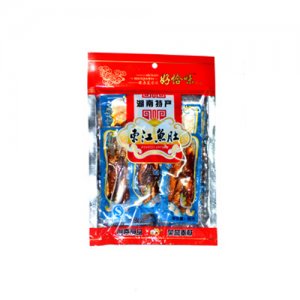创奇东江鱼肚258g