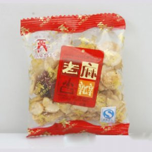 吴府记老麻香瓣