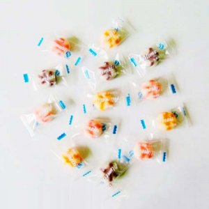 智赢糖果炫彩