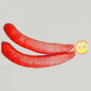 黄老泰散装系列烤肠