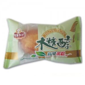 黄浦和记木糖醇高粱蛋糕