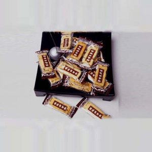 沛坤核桃曲奇酥
