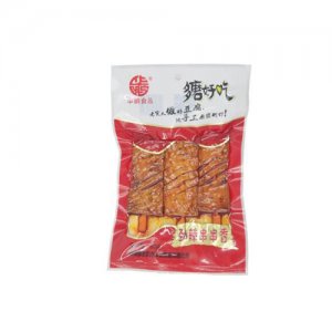 华鹏多磨好吃劲辣串串香