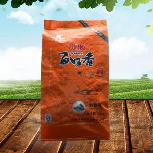 百口香奶油味香瓜子10kg