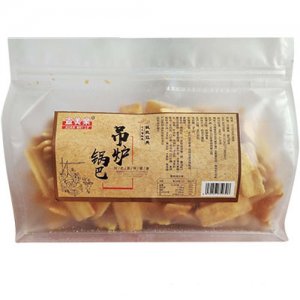 宣美乐吊炉锅巴