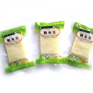 东霖鱿鱼片