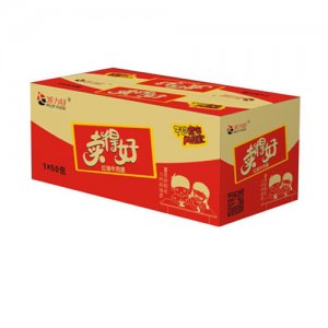 派力特卖得好红烧牛肉面