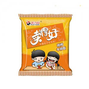 派力特卖得好炭烤牛排面