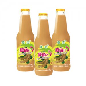 傣恋酸角汁300ml