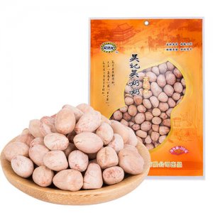 吴记吴奶奶花生米100g