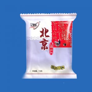 亿家乐锅巴