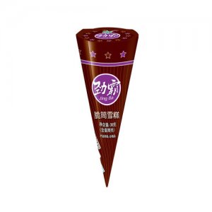 爽利源劲霸脆简雪糕