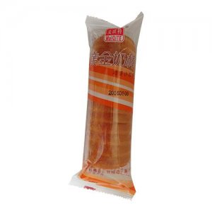 麦琪特黄金奶棒鸡蛋沙拉味散称