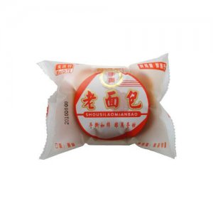 麦琪特手撕老面包原味散称