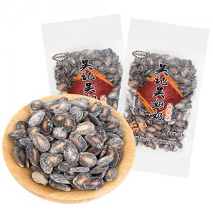 吴记吴奶奶西瓜子100g