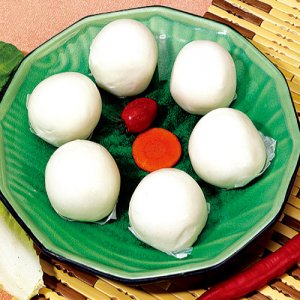 金城奶皇包