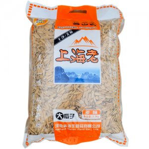 邓上海老大瓜子多味2.5kg