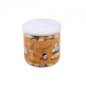 姥时光开心果170g