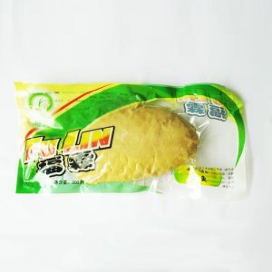 福霖黄鱼