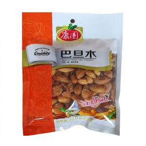 康围巴旦木100g