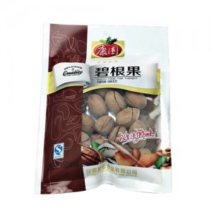 康围碧根果150g