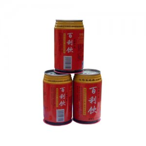 杨氏百利饮饮料