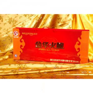 金华火腿礼盒3500g