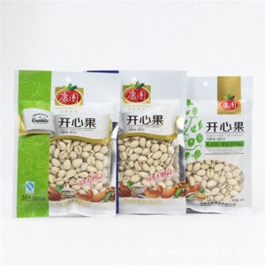 康围开心果168g