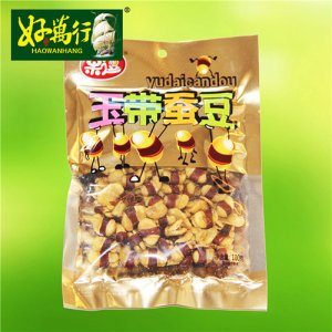 好万行玉带蚕豆100g