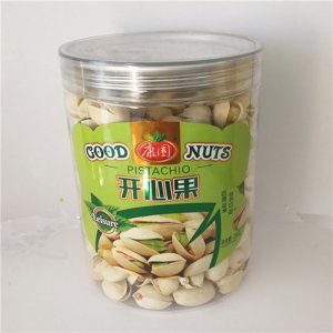 康围开心果258g
