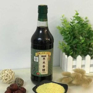 王家园子餐饮专用醋
