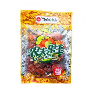 顶呱呱农夫果王