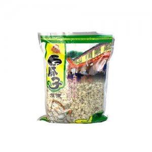 鼠咬天开白瓜子2.5kg