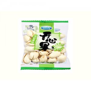好迪开心果散称