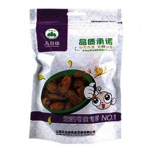 仓珍谷巴旦木180g
