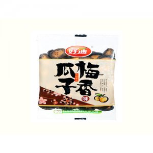 好迪梅香西瓜子散称