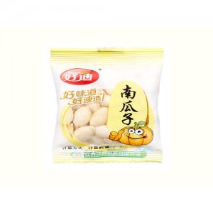 好迪南瓜子散称