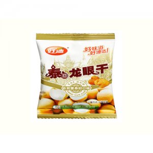 好迪泰国龙眼干散称