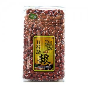 仓珍谷花生米300g