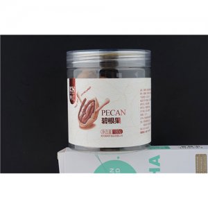 壳汇碧根果180g