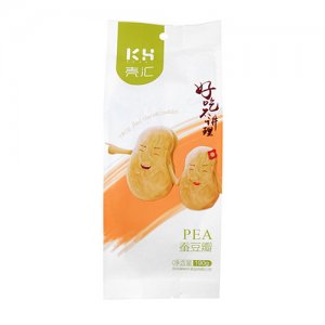 壳汇蚕豆瓣190g
