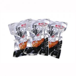 棒棰岛春和琵琶腿80g