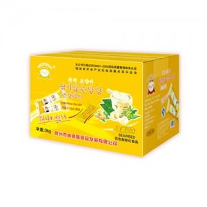 威威猫糙米卷蛋黄味3kg