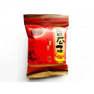 亲亲香瓜子15g