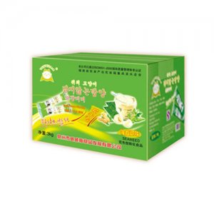 威威猫糙米卷海苔味3kg