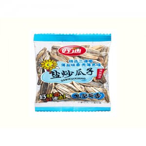 好迪盐炒瓜子散称