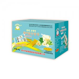 威威猫糙米卷野菜味3kg