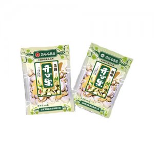 顶呱呱开心果