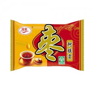 沧宏大枣子