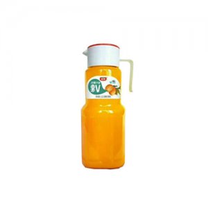 和丝露沙棘汁1.5L